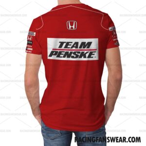 IndyCar store - Loyal fans of Helio Castroneves's Combo Unisex Hoodie + Unisex Long Pants,Combo Unisex Zip Hoodie + Unisex Long Pants,Combo Kid Hoodie + Kid Long Pants,Combo Kid Zip Hoodie + Kid Long Pants,Unisex Hoodie,Unisex Zip Hoodie,Unisex T-Shirt,Unisex Sweatshirt,Unisex Long Pants,Kid Hoodie,Kid Zip Hoodie,Kid T-Shirt,Kid Sweatshirt,Kid Long Pants:Vintage indycar racing suit,uniform,apparel,shirts,merch,hoodie,jackets,shorts,sweatshirt,outfits,clothes