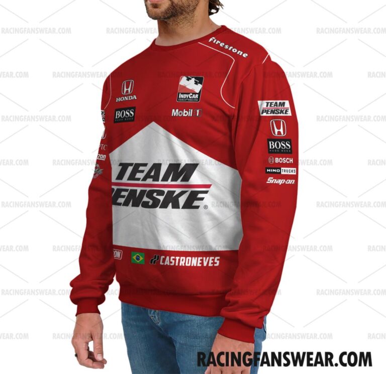 IndyCar store - Loyal fans of Helio Castroneves's Combo Unisex Hoodie + Unisex Long Pants,Combo Unisex Zip Hoodie + Unisex Long Pants,Combo Kid Hoodie + Kid Long Pants,Combo Kid Zip Hoodie + Kid Long Pants,Unisex Hoodie,Unisex Zip Hoodie,Unisex T-Shirt,Unisex Sweatshirt,Unisex Long Pants,Kid Hoodie,Kid Zip Hoodie,Kid T-Shirt,Kid Sweatshirt,Kid Long Pants:Vintage indycar racing suit,uniform,apparel,shirts,merch,hoodie,jackets,shorts,sweatshirt,outfits,clothes