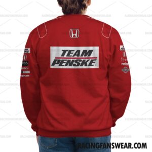 IndyCar store - Loyal fans of Helio Castroneves's Combo Unisex Hoodie + Unisex Long Pants,Combo Unisex Zip Hoodie + Unisex Long Pants,Combo Kid Hoodie + Kid Long Pants,Combo Kid Zip Hoodie + Kid Long Pants,Unisex Hoodie,Unisex Zip Hoodie,Unisex T-Shirt,Unisex Sweatshirt,Unisex Long Pants,Kid Hoodie,Kid Zip Hoodie,Kid T-Shirt,Kid Sweatshirt,Kid Long Pants:Vintage indycar racing suit,uniform,apparel,shirts,merch,hoodie,jackets,shorts,sweatshirt,outfits,clothes