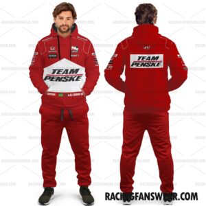 IndyCar store - Loyal fans of Helio Castroneves's Combo Unisex Hoodie + Unisex Long Pants,Combo Unisex Zip Hoodie + Unisex Long Pants,Combo Kid Hoodie + Kid Long Pants,Combo Kid Zip Hoodie + Kid Long Pants,Unisex Hoodie,Unisex Zip Hoodie,Unisex T-Shirt,Unisex Sweatshirt,Unisex Long Pants,Kid Hoodie,Kid Zip Hoodie,Kid T-Shirt,Kid Sweatshirt,Kid Long Pants:Vintage indycar racing suit,uniform,apparel,shirts,merch,hoodie,jackets,shorts,sweatshirt,outfits,clothes