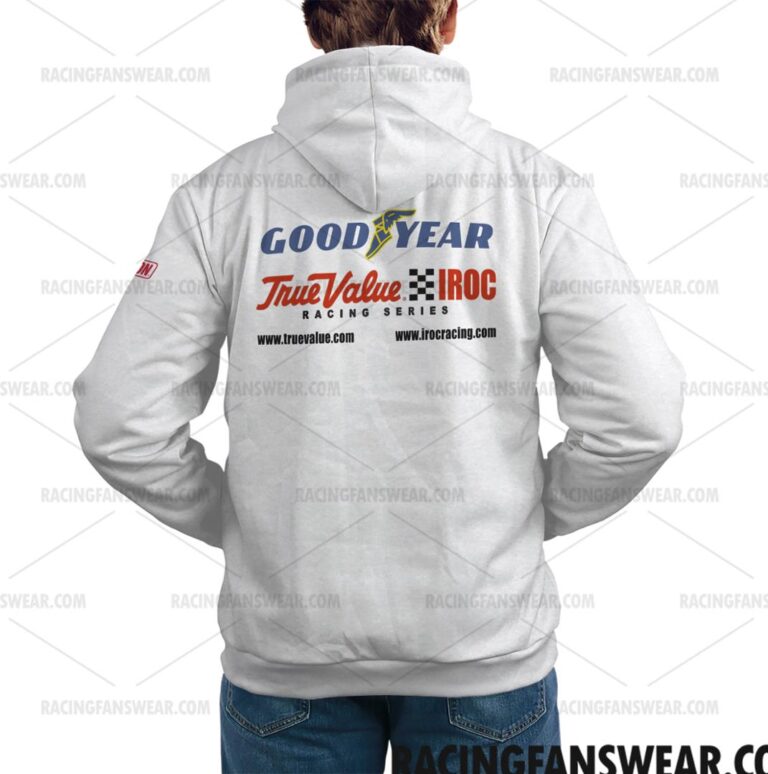 IndyCar store - Loyal fans of Helio Castroneves's Combo Unisex Hoodie + Unisex Long Pants,Combo Unisex Zip Hoodie + Unisex Long Pants,Combo Kid Hoodie + Kid Long Pants,Combo Kid Zip Hoodie + Kid Long Pants,Unisex Hoodie,Unisex Zip Hoodie,Unisex T-Shirt,Unisex Sweatshirt,Unisex Long Pants,Kid Hoodie,Kid Zip Hoodie,Kid T-Shirt,Kid Sweatshirt,Kid Long Pants:Vintage indycar racing suit,uniform,apparel,shirts,merch,hoodie,jackets,shorts,sweatshirt,outfits,clothes