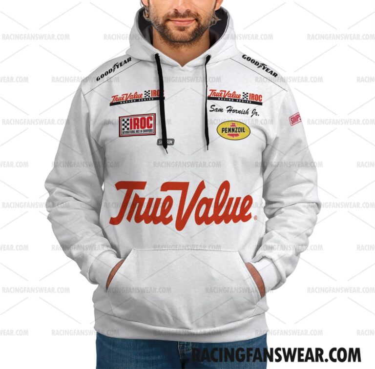 IndyCar store - Loyal fans of Helio Castroneves's Combo Unisex Hoodie + Unisex Long Pants,Combo Unisex Zip Hoodie + Unisex Long Pants,Combo Kid Hoodie + Kid Long Pants,Combo Kid Zip Hoodie + Kid Long Pants,Unisex Hoodie,Unisex Zip Hoodie,Unisex T-Shirt,Unisex Sweatshirt,Unisex Long Pants,Kid Hoodie,Kid Zip Hoodie,Kid T-Shirt,Kid Sweatshirt,Kid Long Pants:Vintage indycar racing suit,uniform,apparel,shirts,merch,hoodie,jackets,shorts,sweatshirt,outfits,clothes