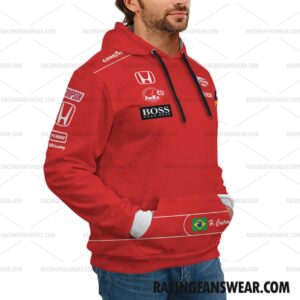 IndyCar store - Loyal fans of Helio Castroneves's Combo Unisex Hoodie + Unisex Long Pants,Combo Unisex Zip Hoodie + Unisex Long Pants,Combo Kid Hoodie + Kid Long Pants,Combo Kid Zip Hoodie + Kid Long Pants,Unisex Hoodie,Unisex Zip Hoodie,Unisex T-Shirt,Unisex Sweatshirt,Unisex Long Pants,Kid Hoodie,Kid Zip Hoodie,Kid T-Shirt,Kid Sweatshirt,Kid Long Pants:Vintage indycar racing suit,uniform,apparel,shirts,merch,hoodie,jackets,shorts,sweatshirt,outfits,clothes
