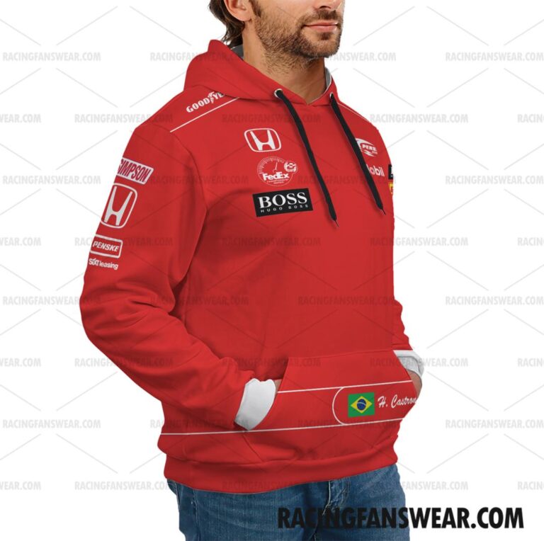 IndyCar store - Loyal fans of Helio Castroneves's Combo Unisex Hoodie + Unisex Long Pants,Combo Unisex Zip Hoodie + Unisex Long Pants,Combo Kid Hoodie + Kid Long Pants,Combo Kid Zip Hoodie + Kid Long Pants,Unisex Hoodie,Unisex Zip Hoodie,Unisex T-Shirt,Unisex Sweatshirt,Unisex Long Pants,Kid Hoodie,Kid Zip Hoodie,Kid T-Shirt,Kid Sweatshirt,Kid Long Pants:Vintage indycar racing suit,uniform,apparel,shirts,merch,hoodie,jackets,shorts,sweatshirt,outfits,clothes