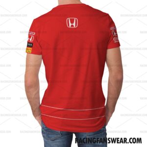 IndyCar store - Loyal fans of Helio Castroneves's Combo Unisex Hoodie + Unisex Long Pants,Combo Unisex Zip Hoodie + Unisex Long Pants,Combo Kid Hoodie + Kid Long Pants,Combo Kid Zip Hoodie + Kid Long Pants,Unisex Hoodie,Unisex Zip Hoodie,Unisex T-Shirt,Unisex Sweatshirt,Unisex Long Pants,Kid Hoodie,Kid Zip Hoodie,Kid T-Shirt,Kid Sweatshirt,Kid Long Pants:Vintage indycar racing suit,uniform,apparel,shirts,merch,hoodie,jackets,shorts,sweatshirt,outfits,clothes