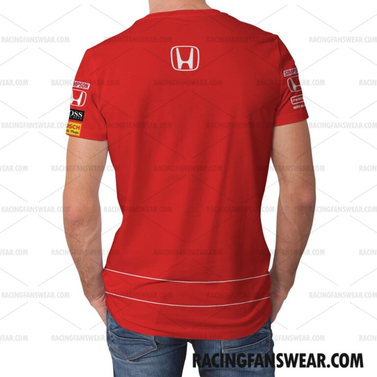 IndyCar store - Loyal fans of Helio Castroneves's Combo Unisex Hoodie + Unisex Long Pants,Combo Unisex Zip Hoodie + Unisex Long Pants,Combo Kid Hoodie + Kid Long Pants,Combo Kid Zip Hoodie + Kid Long Pants,Unisex Hoodie,Unisex Zip Hoodie,Unisex T-Shirt,Unisex Sweatshirt,Unisex Long Pants,Kid Hoodie,Kid Zip Hoodie,Kid T-Shirt,Kid Sweatshirt,Kid Long Pants:Vintage indycar racing suit,uniform,apparel,shirts,merch,hoodie,jackets,shorts,sweatshirt,outfits,clothes