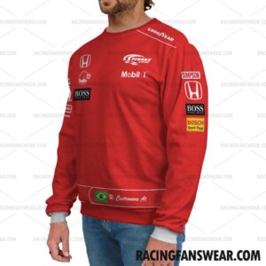 IndyCar store - Loyal fans of Helio Castroneves's Combo Unisex Hoodie + Unisex Long Pants,Combo Unisex Zip Hoodie + Unisex Long Pants,Combo Kid Hoodie + Kid Long Pants,Combo Kid Zip Hoodie + Kid Long Pants,Unisex Hoodie,Unisex Zip Hoodie,Unisex T-Shirt,Unisex Sweatshirt,Unisex Long Pants,Kid Hoodie,Kid Zip Hoodie,Kid T-Shirt,Kid Sweatshirt,Kid Long Pants:Vintage indycar racing suit,uniform,apparel,shirts,merch,hoodie,jackets,shorts,sweatshirt,outfits,clothes