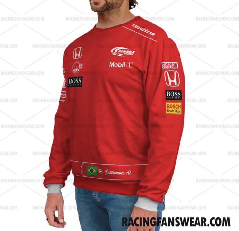 IndyCar store - Loyal fans of Helio Castroneves's Combo Unisex Hoodie + Unisex Long Pants,Combo Unisex Zip Hoodie + Unisex Long Pants,Combo Kid Hoodie + Kid Long Pants,Combo Kid Zip Hoodie + Kid Long Pants,Unisex Hoodie,Unisex Zip Hoodie,Unisex T-Shirt,Unisex Sweatshirt,Unisex Long Pants,Kid Hoodie,Kid Zip Hoodie,Kid T-Shirt,Kid Sweatshirt,Kid Long Pants:Vintage indycar racing suit,uniform,apparel,shirts,merch,hoodie,jackets,shorts,sweatshirt,outfits,clothes