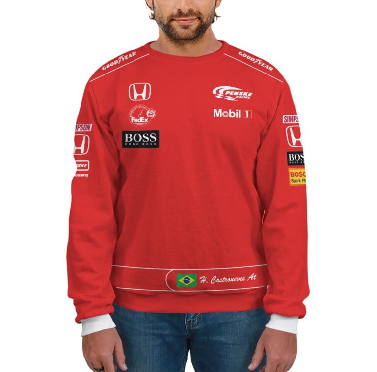 IndyCar store - Loyal fans of Helio Castroneves's Combo Unisex Hoodie + Unisex Long Pants,Combo Unisex Zip Hoodie + Unisex Long Pants,Combo Kid Hoodie + Kid Long Pants,Combo Kid Zip Hoodie + Kid Long Pants,Unisex Hoodie,Unisex Zip Hoodie,Unisex T-Shirt,Unisex Sweatshirt,Unisex Long Pants,Kid Hoodie,Kid Zip Hoodie,Kid T-Shirt,Kid Sweatshirt,Kid Long Pants:Vintage indycar racing suit,uniform,apparel,shirts,merch,hoodie,jackets,shorts,sweatshirt,outfits,clothes