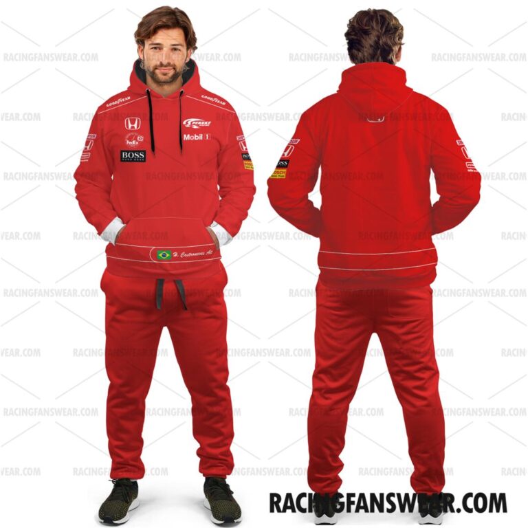 IndyCar store - Loyal fans of Helio Castroneves's Combo Unisex Hoodie + Unisex Long Pants,Combo Unisex Zip Hoodie + Unisex Long Pants,Combo Kid Hoodie + Kid Long Pants,Combo Kid Zip Hoodie + Kid Long Pants,Unisex Hoodie,Unisex Zip Hoodie,Unisex T-Shirt,Unisex Sweatshirt,Unisex Long Pants,Kid Hoodie,Kid Zip Hoodie,Kid T-Shirt,Kid Sweatshirt,Kid Long Pants:Vintage indycar racing suit,uniform,apparel,shirts,merch,hoodie,jackets,shorts,sweatshirt,outfits,clothes