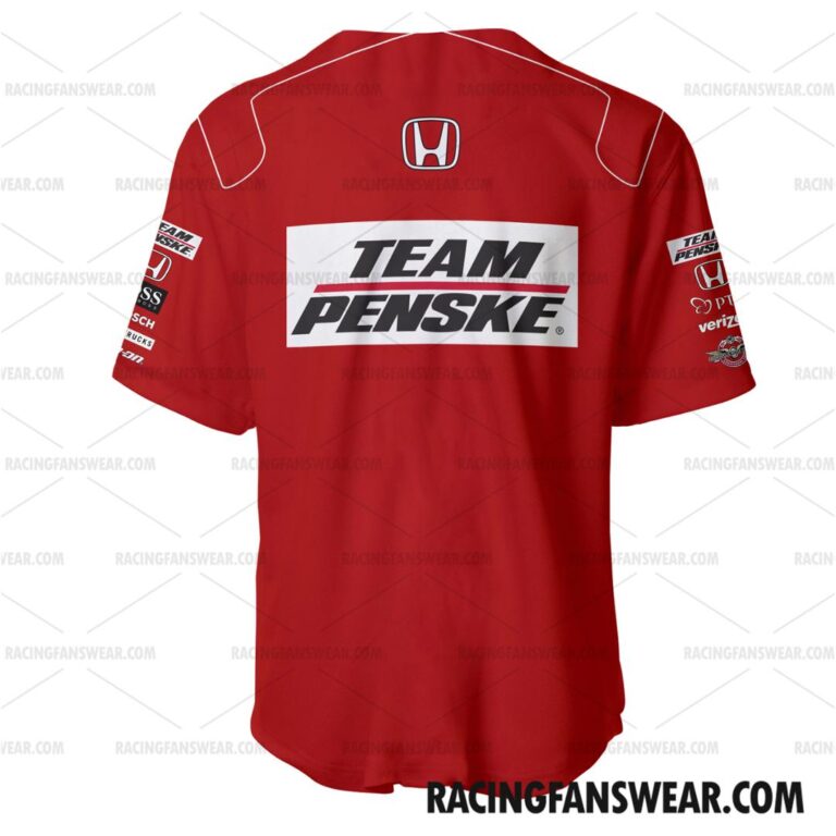 IndyCar store - Loyal fans of Helio Castroneves's Unisex Baseball Jerseys,Kid Baseball Jerseys,Youth Baseball Jerseys:Vintage indycar racing suit,uniform,apparel,shirts,merch,hoodie,jackets,shorts,sweatshirt,outfits,clothes