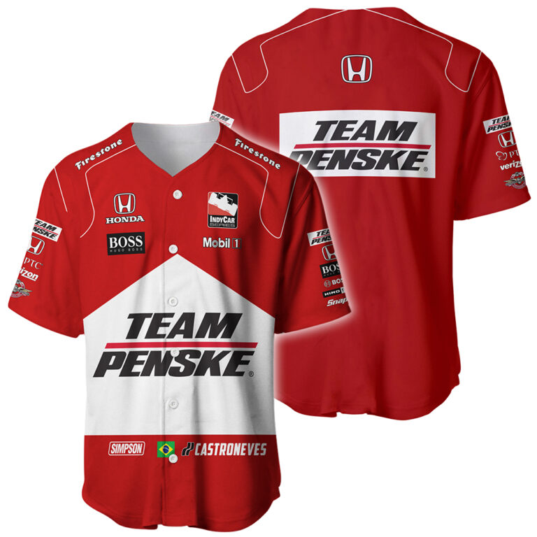 IndyCar store - Loyal fans of Helio Castroneves's Unisex Baseball Jerseys,Kid Baseball Jerseys,Youth Baseball Jerseys:Vintage indycar racing suit,uniform,apparel,shirts,merch,hoodie,jackets,shorts,sweatshirt,outfits,clothes