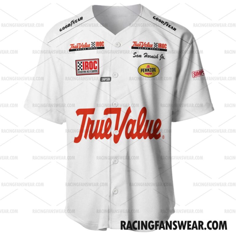 IndyCar store - Loyal fans of Helio Castroneves's Unisex Baseball Jerseys,Kid Baseball Jerseys,Youth Baseball Jerseys:Vintage indycar racing suit,uniform,apparel,shirts,merch,hoodie,jackets,shorts,sweatshirt,outfits,clothes