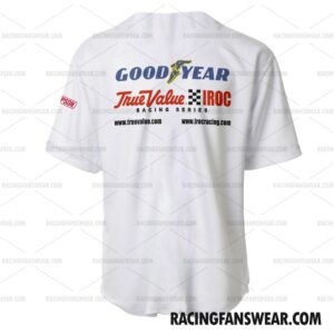 Hélio Castroneves IndyCar Racing Suit Uniform Apparel Clothes Adult Kid Youth Baseball Jersey 2 IndyCar store - Loyal fans of Helio Castroneves's Unisex Baseball Jerseys,Kid Baseball Jerseys,Youth Baseball Jerseys:Vintage indycar racing suit,uniform,apparel,shirts,merch,hoodie,jackets,shorts,sweatshirt,outfits,clothes