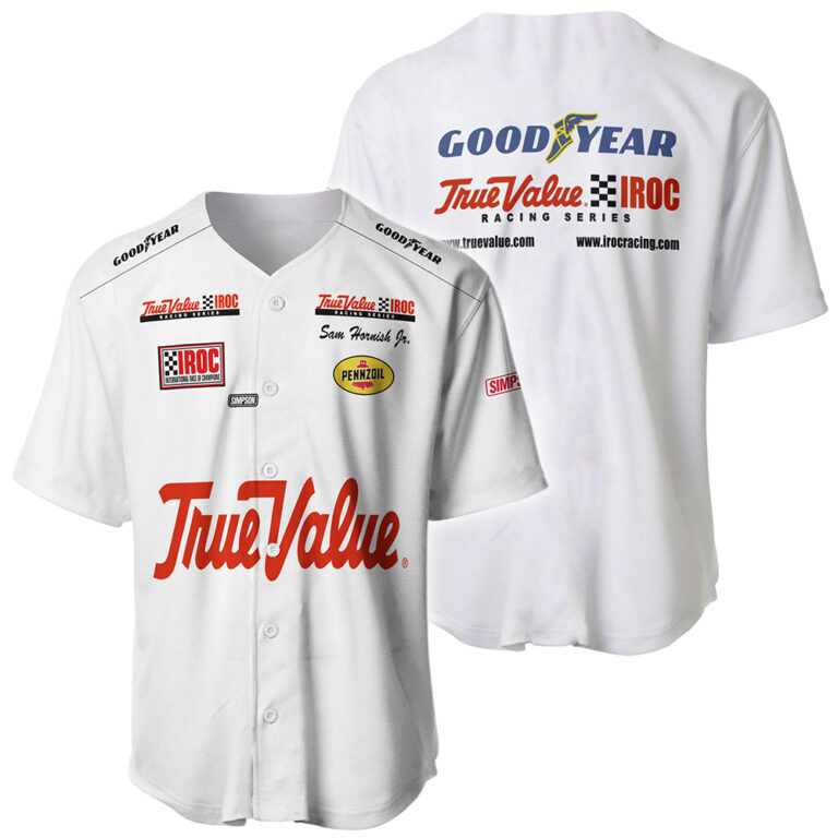 IndyCar store - Loyal fans of Helio Castroneves's Unisex Baseball Jerseys,Kid Baseball Jerseys,Youth Baseball Jerseys:Vintage indycar racing suit,uniform,apparel,shirts,merch,hoodie,jackets,shorts,sweatshirt,outfits,clothes