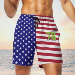 Independence Day Agustín Canapino IndyCar Racing Baseball Jersey Button Hawaiian Shirts Short Pants 4 IndyCar store - Loyal fans of Agustín Canapino's Unisex Baseball Jerseys,Unisex Short Pants,Unisex Hawaiian Shirt,Unisex Button Shirt,Kid Short Pants,Kid Baseball Jerseys,Youth Baseball Jerseys,Kid Hawaiian Shirt,Kid Button Shirt:Vintage indycar racing suit,uniform,apparel,shirts,merch,hoodie,jackets,shorts,sweatshirt,outfits,clothes