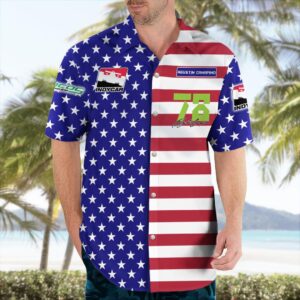Independence Day Agustín Canapino IndyCar Racing Baseball Jersey Button Hawaiian Shirts Short Pants 8 IndyCar store - Loyal fans of Agustín Canapino's Unisex Baseball Jerseys,Unisex Short Pants,Unisex Hawaiian Shirt,Unisex Button Shirt,Kid Short Pants,Kid Baseball Jerseys,Youth Baseball Jerseys,Kid Hawaiian Shirt,Kid Button Shirt:Vintage indycar racing suit,uniform,apparel,shirts,merch,hoodie,jackets,shorts,sweatshirt,outfits,clothes