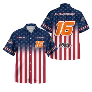 Nascar store - Loyal fans of AJ Allmendinger's Unisex Baseball Jerseys,Unisex Short Pants,Unisex Hawaiian Shirt,Unisex Button Shirt,Kid Short Pants,Kid Baseball Jerseys,Youth Baseball Jerseys,Kid Hawaiian Shirt,Kid Button Shirt:vintage nascar racing suit,uniform,apparel,shirts,merch,hoodie,jackets,shorts,sweatshirt,outfits,clothes