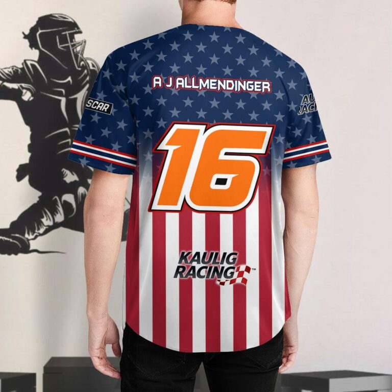 Nascar store - Loyal fans of AJ Allmendinger's Unisex Baseball Jerseys,Unisex Short Pants,Unisex Hawaiian Shirt,Unisex Button Shirt,Kid Short Pants,Kid Baseball Jerseys,Youth Baseball Jerseys,Kid Hawaiian Shirt,Kid Button Shirt:vintage nascar racing suit,uniform,apparel,shirts,merch,hoodie,jackets,shorts,sweatshirt,outfits,clothes