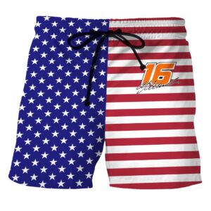 Independence Day AJ Allmendinger Nascar Racing Baseball Jersey Button Hawaiian Shirts Short Pants 9 Nascar store - Loyal fans of AJ Allmendinger's Unisex Hawaiian Shirt,Unisex Button Shirt,Unisex Baseball Jerseys,Unisex Short Pants,Kid Hawaiian Shirt,Kid Button Shirt,Kid Short Pants,Kid Baseball Jerseys,Youth Baseball Jerseys:vintage nascar racing suit,uniform,apparel,shirts,merch,hoodie,jackets,shorts,sweatshirt,outfits,clothes