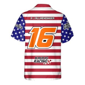 Independence Day AJ Allmendinger Nascar Racing Baseball Jersey Button Hawaiian Shirts Short Pants 3 Nascar store - Loyal fans of AJ Allmendinger's Unisex Hawaiian Shirt,Unisex Button Shirt,Unisex Baseball Jerseys,Unisex Short Pants,Kid Hawaiian Shirt,Kid Button Shirt,Kid Short Pants,Kid Baseball Jerseys,Youth Baseball Jerseys:vintage nascar racing suit,uniform,apparel,shirts,merch,hoodie,jackets,shorts,sweatshirt,outfits,clothes