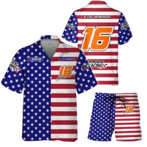 Nascar store - Loyal fans of AJ Allmendinger's Unisex Hawaiian Shirt,Unisex Button Shirt,Unisex Baseball Jerseys,Unisex Short Pants,Kid Hawaiian Shirt,Kid Button Shirt,Kid Short Pants,Kid Baseball Jerseys,Youth Baseball Jerseys:vintage nascar racing suit,uniform,apparel,shirts,merch,hoodie,jackets,shorts,sweatshirt,outfits,clothes