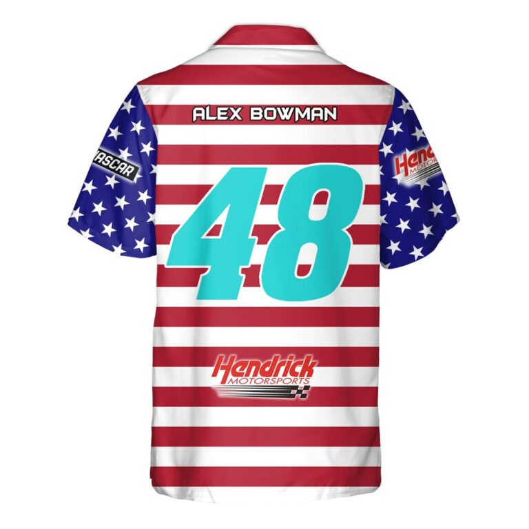 Nascar store - Loyal fans of Alex Bowman's Unisex Hawaiian Shirt,Unisex Button Shirt,Unisex Baseball Jerseys,Unisex Short Pants,Kid Hawaiian Shirt,Kid Button Shirt,Kid Short Pants,Kid Baseball Jerseys,Youth Baseball Jerseys:vintage nascar racing suit,uniform,apparel,shirts,merch,hoodie,jackets,shorts,sweatshirt,outfits,clothes