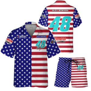 Nascar store - Loyal fans of Alex Bowman's Unisex Hawaiian Shirt,Unisex Button Shirt,Unisex Baseball Jerseys,Unisex Short Pants,Kid Hawaiian Shirt,Kid Button Shirt,Kid Short Pants,Kid Baseball Jerseys,Youth Baseball Jerseys:vintage nascar racing suit,uniform,apparel,shirts,merch,hoodie,jackets,shorts,sweatshirt,outfits,clothes