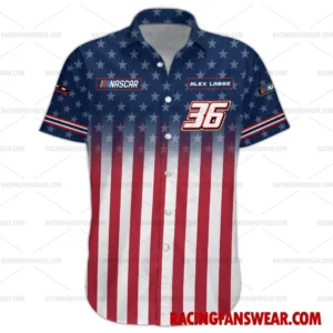 Independence Day Alex Labbe Nascar Racing Baseball Jersey Button Hawaiian Shirts Short Pants 5 Nascar store - Loyal fans of Alex Labbe's Unisex Hawaiian Shirt,Unisex Button Shirt,Unisex Baseball Jerseys,Unisex Short Pants,Kid Hawaiian Shirt,Kid Button Shirt,Kid Short Pants,Kid Baseball Jerseys,Youth Baseball Jerseys:vintage nascar racing suit,uniform,apparel,shirts,merch,hoodie,jackets,shorts,sweatshirt,outfits,clothes