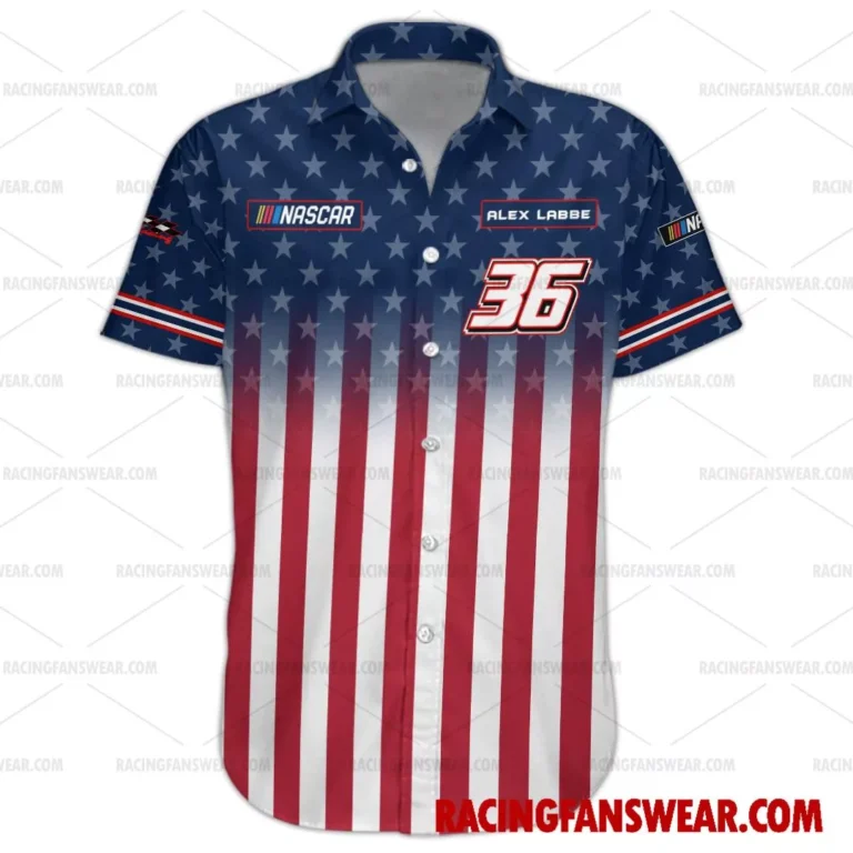 Nascar store - Loyal fans of Alex Labbe's Unisex Hawaiian Shirt,Unisex Button Shirt,Unisex Baseball Jerseys,Unisex Short Pants,Kid Hawaiian Shirt,Kid Button Shirt,Kid Short Pants,Kid Baseball Jerseys,Youth Baseball Jerseys:vintage nascar racing suit,uniform,apparel,shirts,merch,hoodie,jackets,shorts,sweatshirt,outfits,clothes