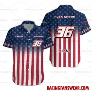 Independence Day Alex Labbe Nascar Racing Baseball Jersey Button Hawaiian Shirts Short Pants 4 Nascar store - Loyal fans of Alex Labbe's Unisex Hawaiian Shirt,Unisex Button Shirt,Unisex Baseball Jerseys,Unisex Short Pants,Kid Hawaiian Shirt,Kid Button Shirt,Kid Short Pants,Kid Baseball Jerseys,Youth Baseball Jerseys:vintage nascar racing suit,uniform,apparel,shirts,merch,hoodie,jackets,shorts,sweatshirt,outfits,clothes
