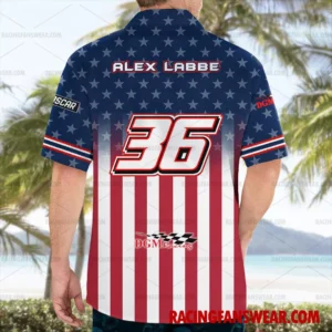 Independence Day Alex Labbe Nascar Racing Baseball Jersey Button Hawaiian Shirts Short Pants 3 Nascar store - Loyal fans of Alex Labbe's Unisex Hawaiian Shirt,Unisex Button Shirt,Unisex Baseball Jerseys,Unisex Short Pants,Kid Hawaiian Shirt,Kid Button Shirt,Kid Short Pants,Kid Baseball Jerseys,Youth Baseball Jerseys:vintage nascar racing suit,uniform,apparel,shirts,merch,hoodie,jackets,shorts,sweatshirt,outfits,clothes