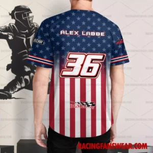 Independence Day Alex Labbe Nascar Racing Baseball Jersey Button Hawaiian Shirts Short Pants 8 Nascar store - Loyal fans of Alex Labbe's Unisex Hawaiian Shirt,Unisex Button Shirt,Unisex Baseball Jerseys,Unisex Short Pants,Kid Hawaiian Shirt,Kid Button Shirt,Kid Short Pants,Kid Baseball Jerseys,Youth Baseball Jerseys:vintage nascar racing suit,uniform,apparel,shirts,merch,hoodie,jackets,shorts,sweatshirt,outfits,clothes