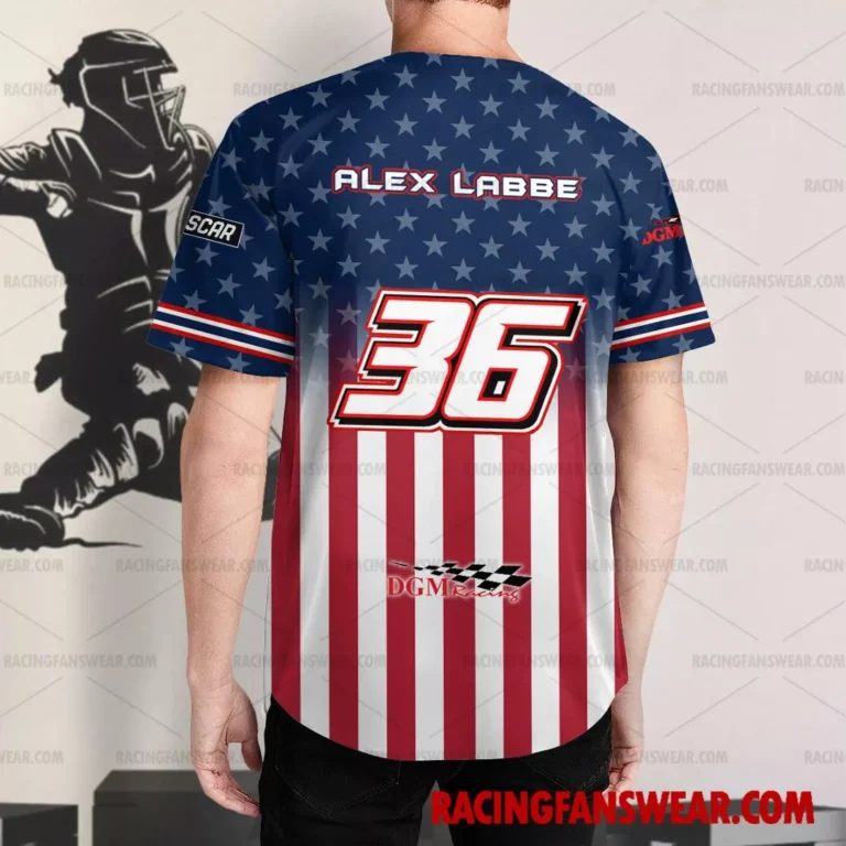 Nascar store - Loyal fans of Alex Labbe's Unisex Hawaiian Shirt,Unisex Button Shirt,Unisex Baseball Jerseys,Unisex Short Pants,Kid Hawaiian Shirt,Kid Button Shirt,Kid Short Pants,Kid Baseball Jerseys,Youth Baseball Jerseys:vintage nascar racing suit,uniform,apparel,shirts,merch,hoodie,jackets,shorts,sweatshirt,outfits,clothes