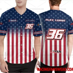 Independence Day Alex Labbe Nascar Racing Baseball Jersey Button Hawaiian Shirts Short Pants 6 Nascar store - Loyal fans of Alex Labbe's Unisex Hawaiian Shirt,Unisex Button Shirt,Unisex Baseball Jerseys,Unisex Short Pants,Kid Hawaiian Shirt,Kid Button Shirt,Kid Short Pants,Kid Baseball Jerseys,Youth Baseball Jerseys:vintage nascar racing suit,uniform,apparel,shirts,merch,hoodie,jackets,shorts,sweatshirt,outfits,clothes