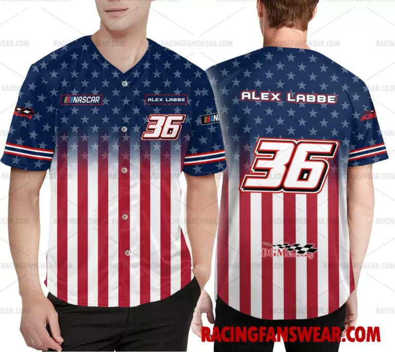 Nascar store - Loyal fans of Alex Labbe's Unisex Hawaiian Shirt,Unisex Button Shirt,Unisex Baseball Jerseys,Unisex Short Pants,Kid Hawaiian Shirt,Kid Button Shirt,Kid Short Pants,Kid Baseball Jerseys,Youth Baseball Jerseys:vintage nascar racing suit,uniform,apparel,shirts,merch,hoodie,jackets,shorts,sweatshirt,outfits,clothes