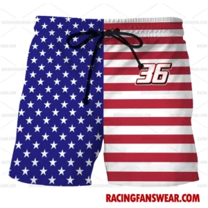 Independence Day Alex Labbe Nascar Racing Baseball Jersey Button Hawaiian Shirts Short Pants 9 Nascar store - Loyal fans of Alex Labbe's Unisex Hawaiian Shirt,Unisex Button Shirt,Unisex Baseball Jerseys,Unisex Short Pants,Kid Hawaiian Shirt,Kid Button Shirt,Kid Short Pants,Kid Baseball Jerseys,Youth Baseball Jerseys:vintage nascar racing suit,uniform,apparel,shirts,merch,hoodie,jackets,shorts,sweatshirt,outfits,clothes