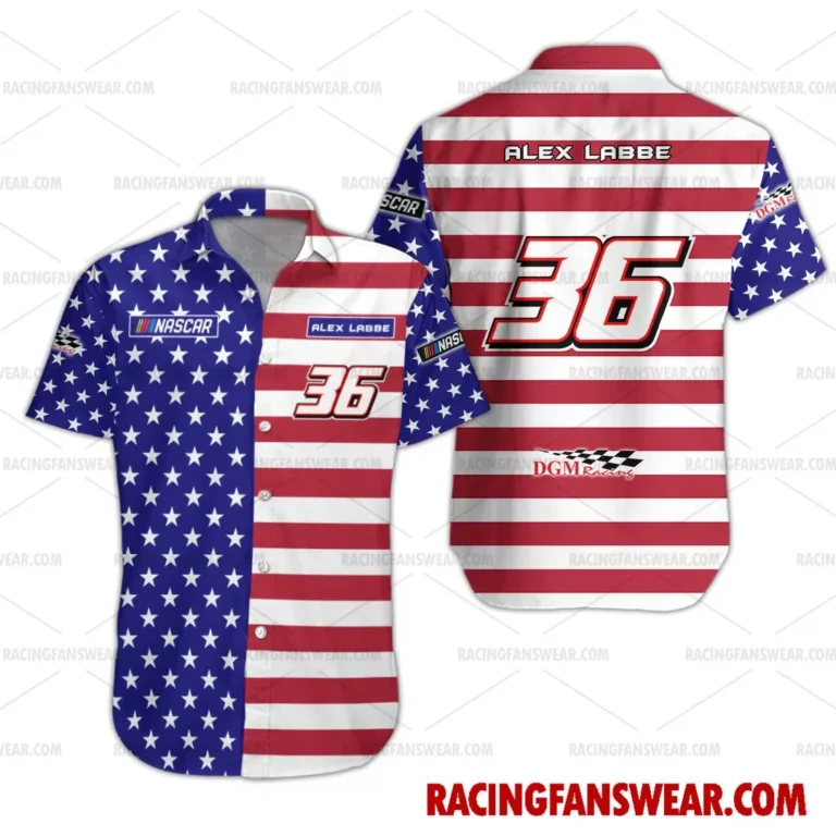 Nascar store - Loyal fans of Alex Labbe's Unisex Hawaiian Shirt,Unisex Button Shirt,Unisex Baseball Jerseys,Unisex Short Pants,Kid Hawaiian Shirt,Kid Button Shirt,Kid Short Pants,Kid Baseball Jerseys,Youth Baseball Jerseys:vintage nascar racing suit,uniform,apparel,shirts,merch,hoodie,jackets,shorts,sweatshirt,outfits,clothes