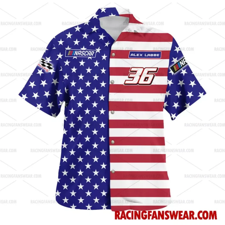 Nascar store - Loyal fans of Alex Labbe's Unisex Hawaiian Shirt,Unisex Button Shirt,Unisex Baseball Jerseys,Unisex Short Pants,Kid Hawaiian Shirt,Kid Button Shirt,Kid Short Pants,Kid Baseball Jerseys,Youth Baseball Jerseys:vintage nascar racing suit,uniform,apparel,shirts,merch,hoodie,jackets,shorts,sweatshirt,outfits,clothes