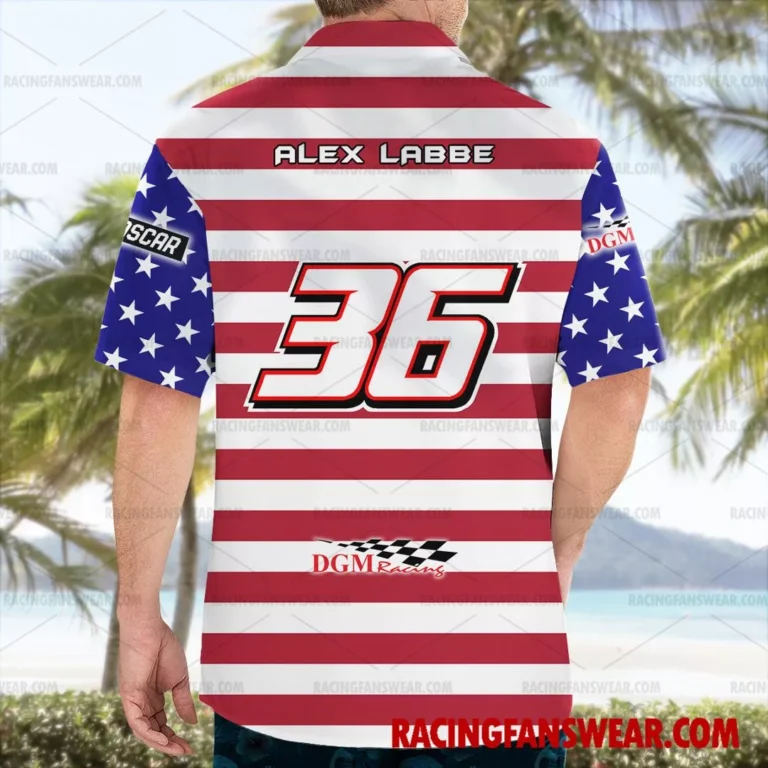 Nascar store - Loyal fans of Alex Labbe's Unisex Hawaiian Shirt,Unisex Button Shirt,Unisex Baseball Jerseys,Unisex Short Pants,Kid Hawaiian Shirt,Kid Button Shirt,Kid Short Pants,Kid Baseball Jerseys,Youth Baseball Jerseys:vintage nascar racing suit,uniform,apparel,shirts,merch,hoodie,jackets,shorts,sweatshirt,outfits,clothes