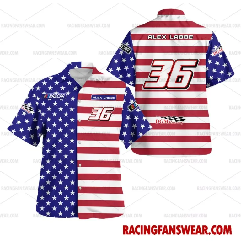 Nascar store - Loyal fans of Alex Labbe's Unisex Hawaiian Shirt,Unisex Button Shirt,Unisex Baseball Jerseys,Unisex Short Pants,Kid Hawaiian Shirt,Kid Button Shirt,Kid Short Pants,Kid Baseball Jerseys,Youth Baseball Jerseys:vintage nascar racing suit,uniform,apparel,shirts,merch,hoodie,jackets,shorts,sweatshirt,outfits,clothes