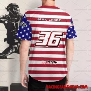 Independence Day Alex Labbe Nascar Racing Baseball Jersey Button Hawaiian Shirts Short Pants 8 Nascar store - Loyal fans of Alex Labbe's Unisex Hawaiian Shirt,Unisex Button Shirt,Unisex Baseball Jerseys,Unisex Short Pants,Kid Hawaiian Shirt,Kid Button Shirt,Kid Short Pants,Kid Baseball Jerseys,Youth Baseball Jerseys:vintage nascar racing suit,uniform,apparel,shirts,merch,hoodie,jackets,shorts,sweatshirt,outfits,clothes