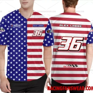 Independence Day Alex Labbe Nascar Racing Baseball Jersey Button Hawaiian Shirts Short Pants 6 Nascar store - Loyal fans of Alex Labbe's Unisex Hawaiian Shirt,Unisex Button Shirt,Unisex Baseball Jerseys,Unisex Short Pants,Kid Hawaiian Shirt,Kid Button Shirt,Kid Short Pants,Kid Baseball Jerseys,Youth Baseball Jerseys:vintage nascar racing suit,uniform,apparel,shirts,merch,hoodie,jackets,shorts,sweatshirt,outfits,clothes