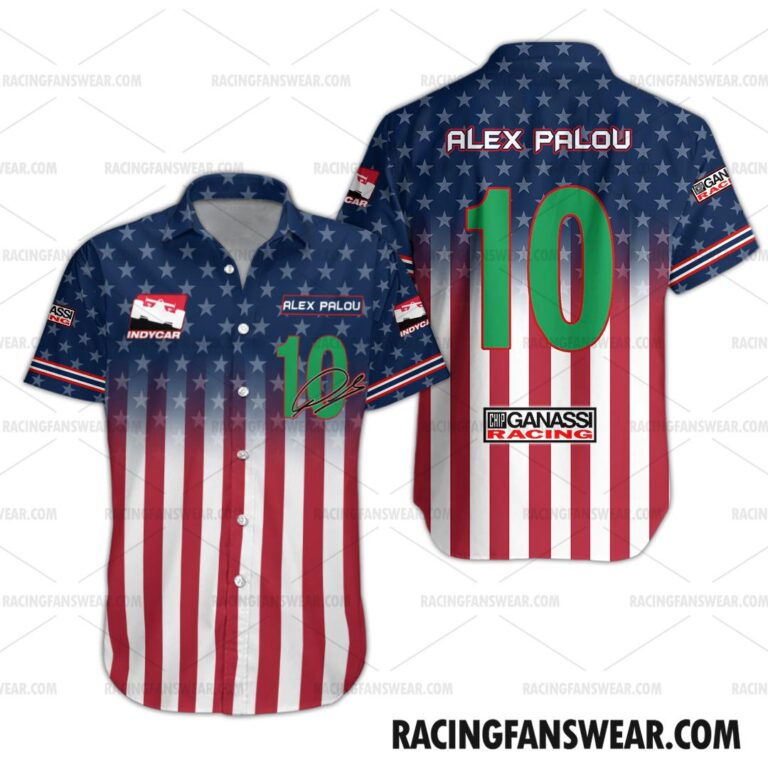 IndyCar store - Loyal fans of Álex Palou's Unisex Baseball Jerseys,Unisex Short Pants,Unisex Hawaiian Shirt,Unisex Button Shirt,Kid Short Pants,Kid Baseball Jerseys,Youth Baseball Jerseys,Kid Hawaiian Shirt,Kid Button Shirt:Vintage indycar racing suit,uniform,apparel,shirts,merch,hoodie,jackets,shorts,sweatshirt,outfits,clothes