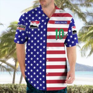 IndyCar store - Loyal fans of Álex Palou's Unisex Baseball Jerseys,Unisex Short Pants,Unisex Hawaiian Shirt,Unisex Button Shirt,Kid Short Pants,Kid Baseball Jerseys,Youth Baseball Jerseys,Kid Hawaiian Shirt,Kid Button Shirt:Vintage indycar racing suit,uniform,apparel,shirts,merch,hoodie,jackets,shorts,sweatshirt,outfits,clothes