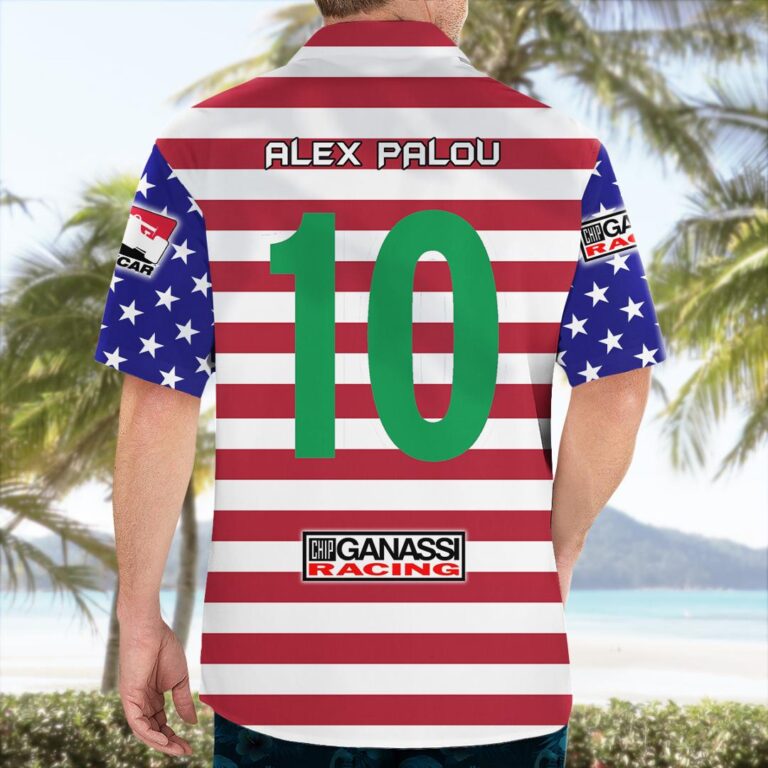 IndyCar store - Loyal fans of Álex Palou's Unisex Baseball Jerseys,Unisex Short Pants,Unisex Hawaiian Shirt,Unisex Button Shirt,Kid Short Pants,Kid Baseball Jerseys,Youth Baseball Jerseys,Kid Hawaiian Shirt,Kid Button Shirt:Vintage indycar racing suit,uniform,apparel,shirts,merch,hoodie,jackets,shorts,sweatshirt,outfits,clothes