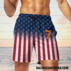 Independence Day Alexander Rossi IndyCar Racing Baseball Jersey Button Hawaiian Shirts Short Pants 4 IndyCar store - Loyal fans of Alexander Rossi's Unisex Baseball Jerseys,Unisex Short Pants,Unisex Hawaiian Shirt,Unisex Button Shirt,Kid Short Pants,Kid Baseball Jerseys,Youth Baseball Jerseys,Kid Hawaiian Shirt,Kid Button Shirt:Vintage indycar racing suit,uniform,apparel,shirts,merch,hoodie,jackets,shorts,sweatshirt,outfits,clothes