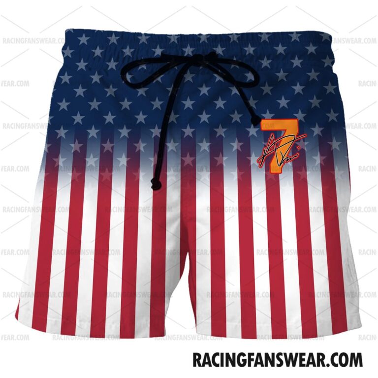 IndyCar store - Loyal fans of Alexander Rossi's Unisex Baseball Jerseys,Unisex Short Pants,Unisex Hawaiian Shirt,Unisex Button Shirt,Kid Short Pants,Kid Baseball Jerseys,Youth Baseball Jerseys,Kid Hawaiian Shirt,Kid Button Shirt:Vintage indycar racing suit,uniform,apparel,shirts,merch,hoodie,jackets,shorts,sweatshirt,outfits,clothes