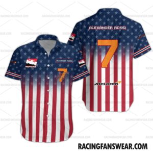 Independence Day Alexander Rossi IndyCar Racing Baseball Jersey Button Hawaiian Shirts Short Pants 10 IndyCar store - Loyal fans of Alexander Rossi's Unisex Baseball Jerseys,Unisex Short Pants,Unisex Hawaiian Shirt,Unisex Button Shirt,Kid Short Pants,Kid Baseball Jerseys,Youth Baseball Jerseys,Kid Hawaiian Shirt,Kid Button Shirt:Vintage indycar racing suit,uniform,apparel,shirts,merch,hoodie,jackets,shorts,sweatshirt,outfits,clothes