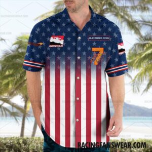 Independence Day Alexander Rossi IndyCar Racing Baseball Jersey Button Hawaiian Shirts Short Pants 8 IndyCar store - Loyal fans of Alexander Rossi's Unisex Baseball Jerseys,Unisex Short Pants,Unisex Hawaiian Shirt,Unisex Button Shirt,Kid Short Pants,Kid Baseball Jerseys,Youth Baseball Jerseys,Kid Hawaiian Shirt,Kid Button Shirt:Vintage indycar racing suit,uniform,apparel,shirts,merch,hoodie,jackets,shorts,sweatshirt,outfits,clothes